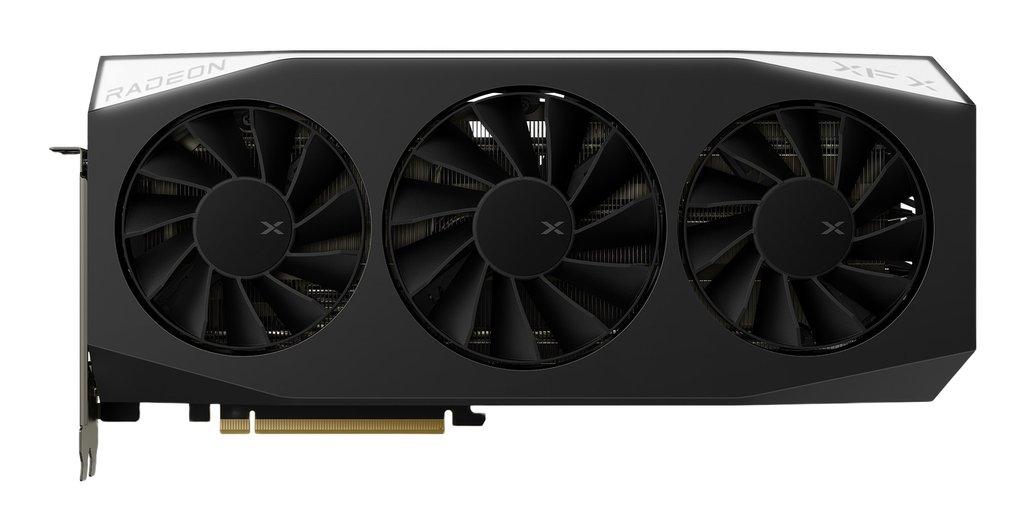 Radeon RX 9060 XT 16 GB Specs and Prices (United States)