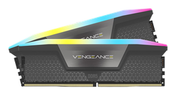 DDR4 vs DDR5 RAM: Data Rates, Compatibility and Prices in the US