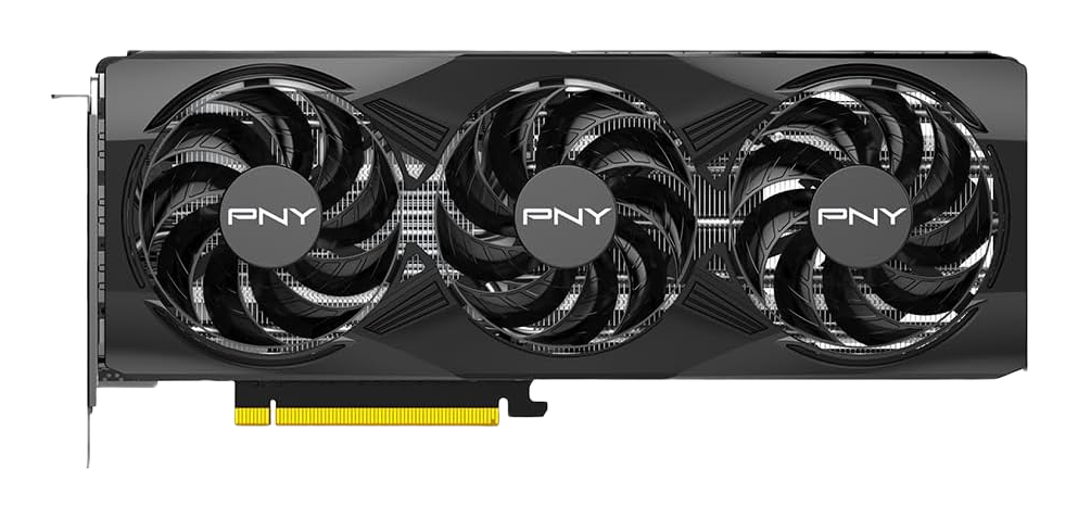 GeForce RTX 5070 Specs and Prices (Australia)